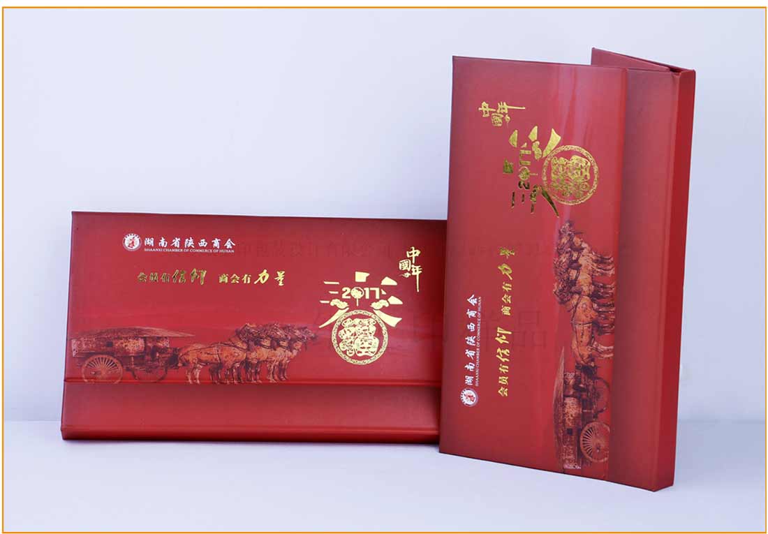 長沙臺歷生產(chǎn)廠家