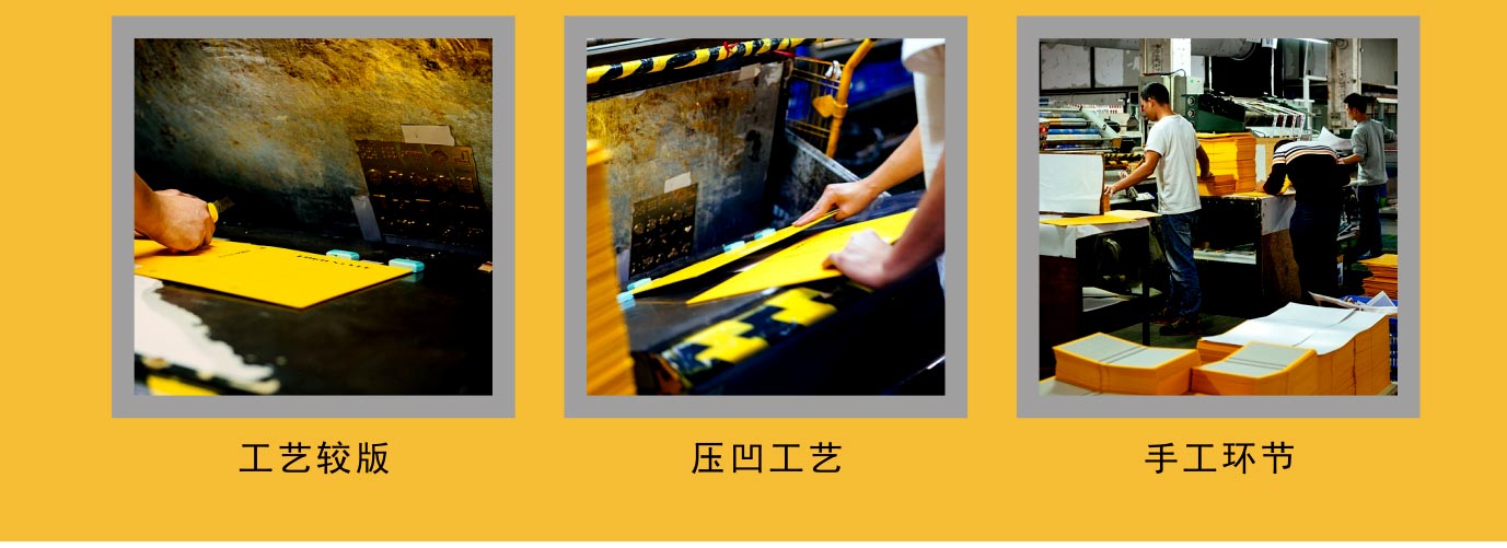 湖南長(zhǎng)沙包裝紙箱廠